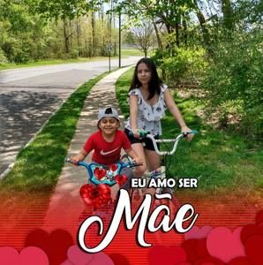 Meet your Posher, Ester